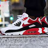 Nike Air Max 90 _SKU278313811982944